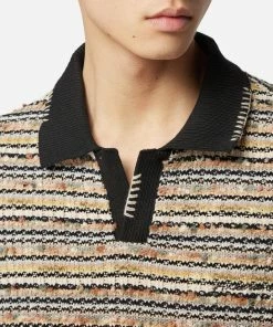 Mens Andersson Bell Crea Boucle Collar -Nike-shop hp 637967 d scaled