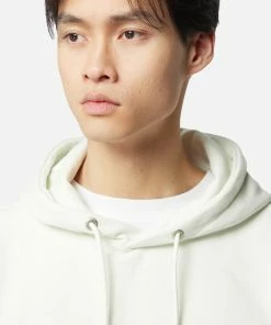 Mens Andersson Bell Mesh Panel Hoodie -Nike-shop hp 637971 f scaled