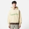 Mens Andersson Bell Logo Hoodie