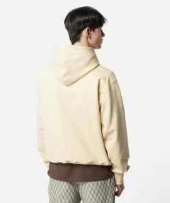 Mens Andersson Bell Logo Hoodie 7 Mens Andersson Bell Logo Hoodie -Nike-shop hp 637994 c scaled