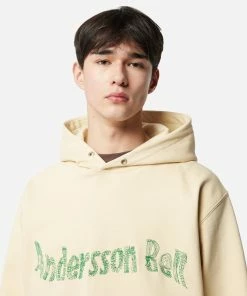 Mens Andersson Bell Logo Hoodie 8 Mens Andersson Bell Logo Hoodie -Nike-shop hp 637994 d scaled