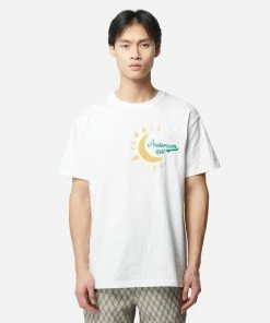 Mens Andersson Bell Sunny T-Shirt