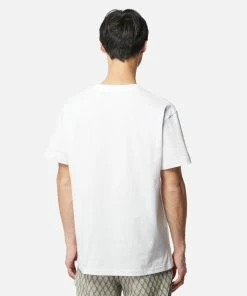 Mens Andersson Bell Sunny T-Shirt -Nike-shop hp 637996 c scaled