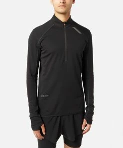 Nike-shop -Nike-shop hp 638911 b scaled