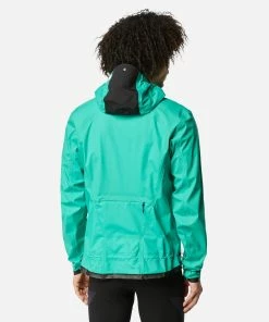 Mens SOAR Running Nano Rain Jacket -Nike-shop hp 638917 c scaled