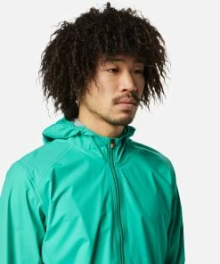Mens SOAR Running Nano Rain Jacket -Nike-shop hp 638917 d scaled