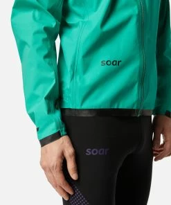 Mens SOAR Running Nano Rain Jacket -Nike-shop hp 638917 e scaled
