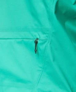 Mens SOAR Running Nano Rain Jacket -Nike-shop hp 638917 f scaled