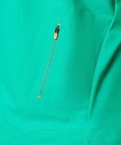 Mens SOAR Running Windbreaker -Nike-shop hp 638939 d scaled