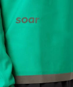 Mens SOAR Running Windbreaker -Nike-shop hp 638939 e scaled