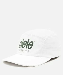 Mens Ciele Athletics Go Cap