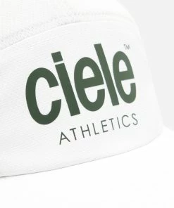 Mens Ciele Athletics Go Cap -Nike-shop hp 641308 c scaled