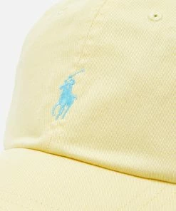 Mens Polo Ralph Lauren Sport Cap -Nike-shop hp 642431 c scaled