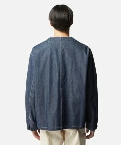 Mens Standard Types Craftman Jacket -Nike-shop hp 642997 c scaled