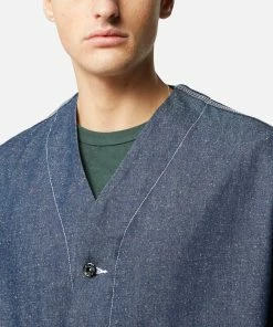 Mens Standard Types Craftman Jacket -Nike-shop hp 642997 d scaled