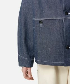 Mens Standard Types Craftman Jacket -Nike-shop hp 642997 e scaled