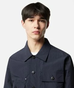 Mens Standard Types PO Jacket -Nike-shop hp 643011 d scaled