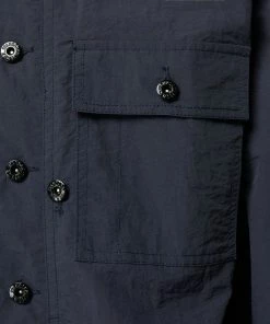 Mens Standard Types PO Jacket -Nike-shop hp 643011 e scaled