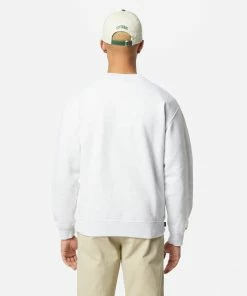 Mens COVERNAT Clover Sweatshirt -Nike-shop hp 643525 c scaled