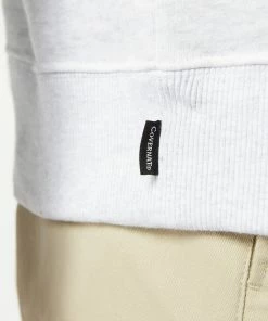 Mens COVERNAT Clover Sweatshirt -Nike-shop hp 643525 e scaled