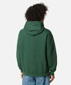 Mens COVERNAT C Logo Hoodie -Nike-shop hp 643530 c scaled