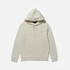 Mens A.P.C. Hoodie Item