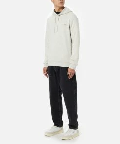 Mens A.P.C. Hoodie Item 8 Mens A.P.C. Hoodie Item -Nike-shop hp 644006 c scaled