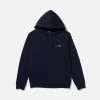 Mens A.P.C. Hoodie
