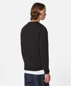 Mens A.P.C. Item Sweatshirt -Nike-shop hp 644011 c scaled