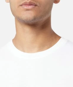 Mens A.P.C. Raymond T-Shirt -Nike-shop hp 644014 f scaled