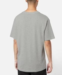 Mens A.P.C. Romeo T-Shirt -Nike-shop hp 644018 d scaled