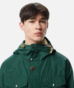 Mens Polo Ralph Lauren Gorham Field Jacket -Nike-shop hp 644157 d scaled