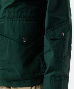 Mens Polo Ralph Lauren Gorham Field Jacket -Nike-shop hp 644157 f scaled