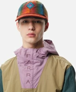 Mens By Parra Distorted Logo Jacket -Nike-shop hp 644929 e scaled