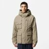 Mens Gramicci Insulation Jacket