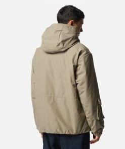 Mens Gramicci Insulation Jacket -Nike-shop hp 646519 c scaled