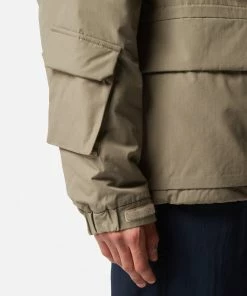 Mens Gramicci Insulation Jacket -Nike-shop hp 646519 e scaled