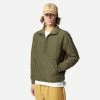 Mens Polo Ralph Lauren Ghent Jacket