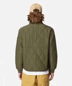 Mens Polo Ralph Lauren Ghent Jacket -Nike-shop hp 652255 c scaled