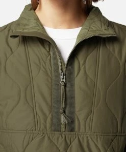 Mens Polo Ralph Lauren Ghent Jacket -Nike-shop hp 652255 d scaled