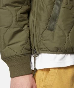 Mens Polo Ralph Lauren Ghent Jacket -Nike-shop hp 652255 e scaled