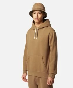 Mens Polo Ralph Lauren Hoodie
