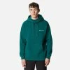 Mens Samsoe Samsoe Norsbro Hoodie