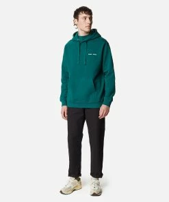 Mens Samsoe Samsoe Norsbro Hoodie -Nike-shop hp 655863 b scaled