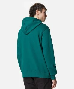 Mens Samsoe Samsoe Norsbro Hoodie -Nike-shop hp 655863 c scaled