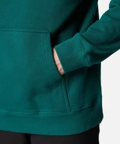 Mens Samsoe Samsoe Norsbro Hoodie -Nike-shop hp 655863 e scaled