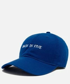 Mens IDEA Cap