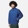 Mens Patagonia Rev Shell Micro Jacket