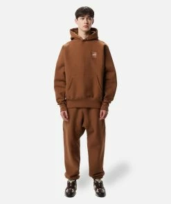 Mens LQQK Studio Signature Snap Hoodie -Nike-shop hp 673091 b scaled