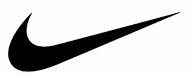 Nike-shop
